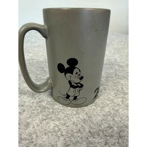 Walt Disney World Resort Tall Mug with‎ Mickey 2018